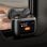 Klack T68 Pro Auriculares Inalámbricos Bluetooth ANC Oro