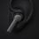 Klack T68 Pro Auriculares Inalámbricos Bluetooth ANC Oro