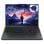 Lenovo Legion Pro 5 16IRX9 Intel Core i9-14900HX/32GB/1TB SSD/RTX 4070/16"