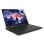 Lenovo Legion Pro 5 16IRX9 Intel Core i9-14900HX/32GB/1TB SSD/RTX 4070/16"