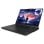 Lenovo Legion Pro 5 16IRX9 Intel Core i9-14900HX/32GB/1TB SSD/RTX 4070/16"