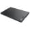 Lenovo Legion Pro 5 16IRX9 Intel Core i9-14900HX/32GB/1TB SSD/RTX 4070/16"