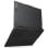 Lenovo Legion Pro 5 16IRX9 Intel Core i9-14900HX/32GB/1TB SSD/RTX 4070/16"