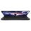 Lenovo Legion Pro 5 16IRX9 Intel Core i9-14900HX/32GB/1TB SSD/RTX 4070/16"