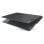 Lenovo Legion Pro 5 16IRX9 Intel Core i9-14900HX/32GB/1TB SSD/RTX 4070/16"