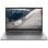 Lenovo IdeaPad 1 15IGL7 Intel Celeron N4020/8GB/256GB SSD/15.6"