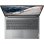 Lenovo IdeaPad 1 15IGL7 Intel Celeron N4020/8GB/256GB SSD/15.6"
