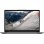 Lenovo IdeaPad 1 15IGL7 Intel Celeron N4020/8GB/256GB SSD/15.6"