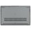Lenovo IdeaPad 1 15IGL7 Intel Celeron N4020/8GB/256GB SSD/15.6"