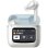 Klack T68 Pro Auriculares Sem Fios Bluetooth ANC Brancos