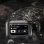 Klack T68 Pro Auriculares Sem Fios Bluetooth ANC Brancos