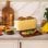 Cecotec Toast&Taste 1600 Retro Double Beige Tostadora 2 Ranuras 4 Rebanadas