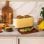 Tostador Cecotec Toast&Taste 1600 Retro Double 4 Scheiben 1630W Edelstahl Beige