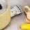 Cecotec Toast&Taste 1600 Retro Double Beige Tostadora 2 Ranuras 4 Rebanadas