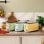 Cecotec Toast&Taste 1600 Retro Double Beige Tostadora 2 Ranuras 4 Rebanadas