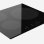 Universal Blue Meissa 6070B Placa de Inducción 3 Zonas 59cm Negra