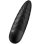 Satisfyer - Ultra Power Bullet 5 Black Vibrating Bullet