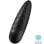 Satisfyer - Ultra Power Bullet 5 Black Vibrating Bullet