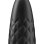 Satisfyer - Ultra Power Bullet 5 Black Vibrating Bullet