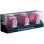 Satisfyer - 3 Bubble Masturbator-Eier
