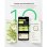 Doogee S98 8/256GB Rojo Libre
