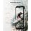 Doogee S98 8/256GB Rojo Libre