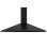 Universal Blue Everest 6090B Exaustor Piramidal 90cm C Preto