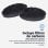 Universal Blue Everest 6090B Exaustor Piramidal 90cm C Preto