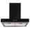 Universal Blue Kenia 6060B Campana Convencional Cristal 60cm C