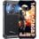 Oukitel WP36 8/128GB Noir Gratuit