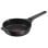 Tefal E2490244 Bratpfanne 20 cm Aluminiumguss Schwarz