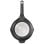 Tefal E2490244 Bratpfanne 20 cm Aluminiumguss Schwarz