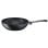 Tefal G26919 Excellence Wok Multiuso 28 cm Schwarz