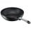 Tefal G26919 Excellence Wok Multiuso 28 cm Schwarz