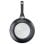 Tefal G26919 Excellence Wok Multiuso 28 cm Schwarz