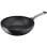 Tefal G26919 Excellence Wok Multiuso 28 cm Schwarz
