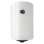 Universal Blue Niágara 3030 Termo Eléctrico Vertical 30L C