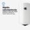 Universal Blue Niágara 3030 Termo Eléctrico Vertical 30L C