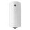 Universal Blue Niágara 3080 Termo Eléctrico Vertical 80L C