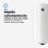 Universal Blue Niágara 3080 Termo Eléctrico Vertical 80L C