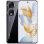 Honor 90 5G 8/256GB Negro Libre