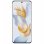 Honor 90 5G 8/256GB Negro Libre