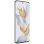 Honor 90 5G 8/256GB Negro Libre