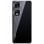 Honor 90 5G 8/256GB Negro Libre