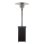 Universal Blue Famara 4003SR Estufa de Gas Exterior Tipo Seta