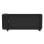 Universal Blue Inka 4020B Radiador de Mica 1500W Negro