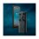 AGM Glory G1S 5G 8/128GB Rugerizado Negro/Naranja