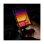 AGM Glory G1S 5G 8/128GB Rugerizado Negro/Naranja