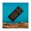 AGM Glory G1S 5G 8/128GB Rugerizado Negro/Naranja