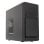 Epical-Q Pack Soho10 Intel Core i7-12700/32GB/1TB SSD + Monitor 27" + Teclado + Ratón